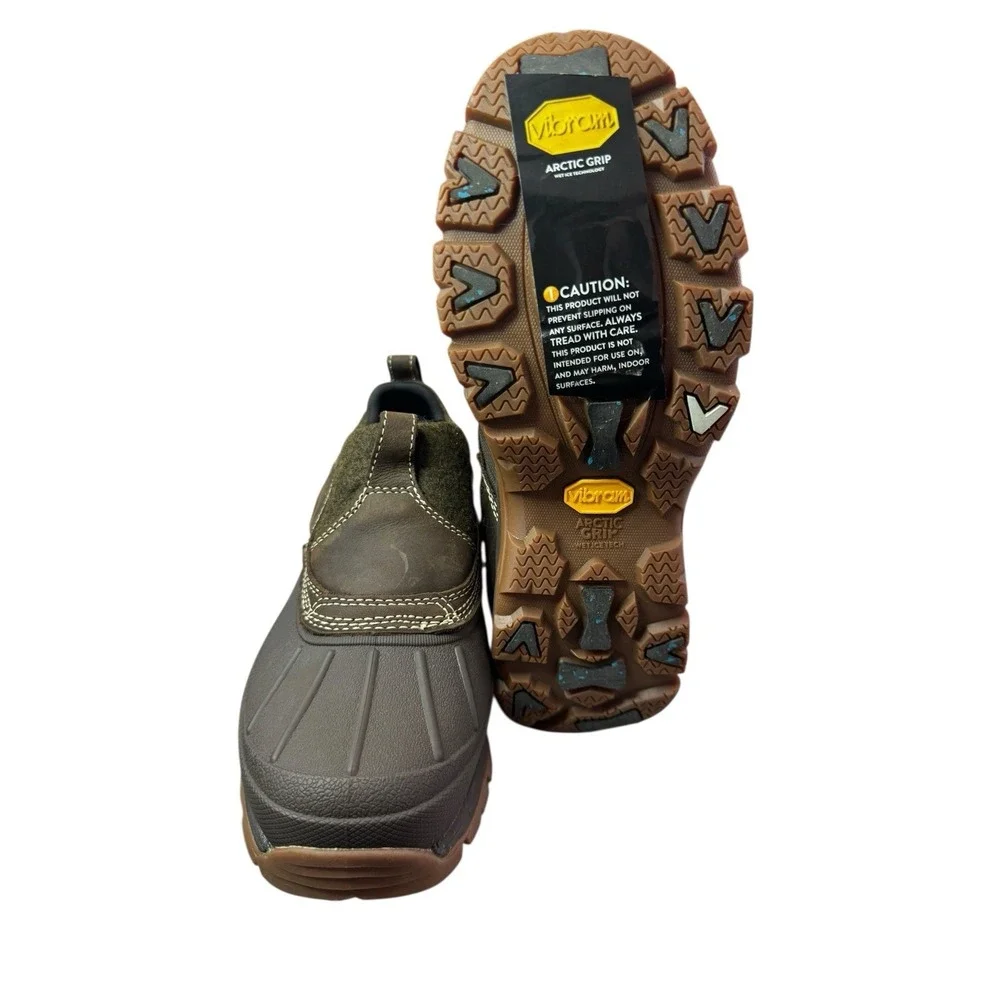 L.L. Bean ll bean